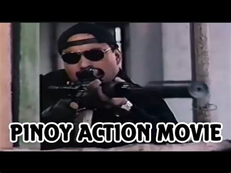 tagalog action movie|tagalog action movies full and free.